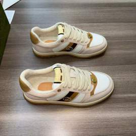 Picture of Gucci Shoes _SKUGuccisz38-45mnf037110622